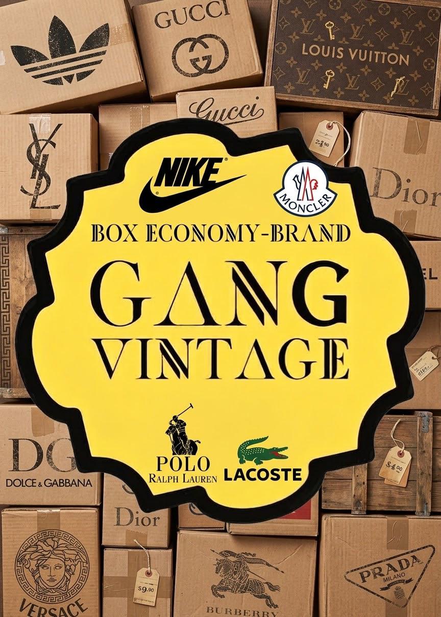 BoxEconomy-Brand