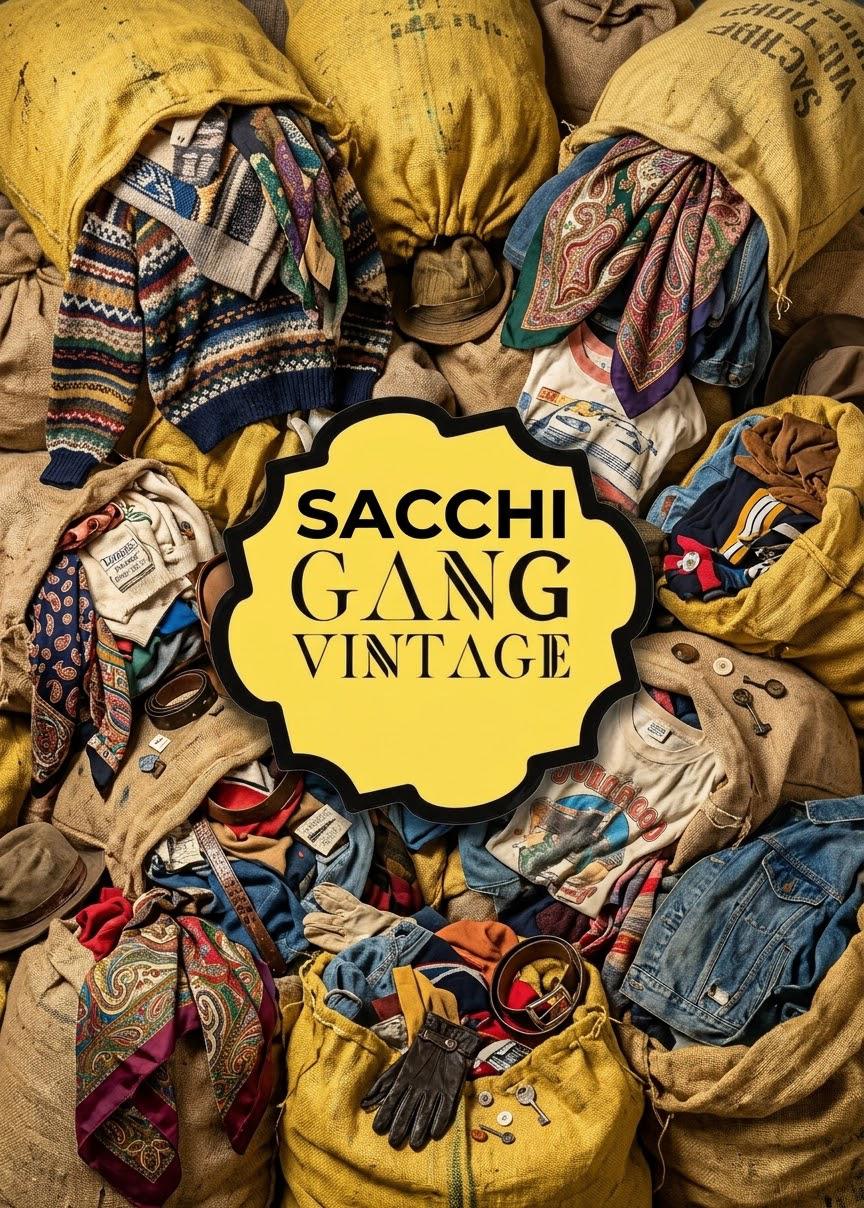 Sacchi
