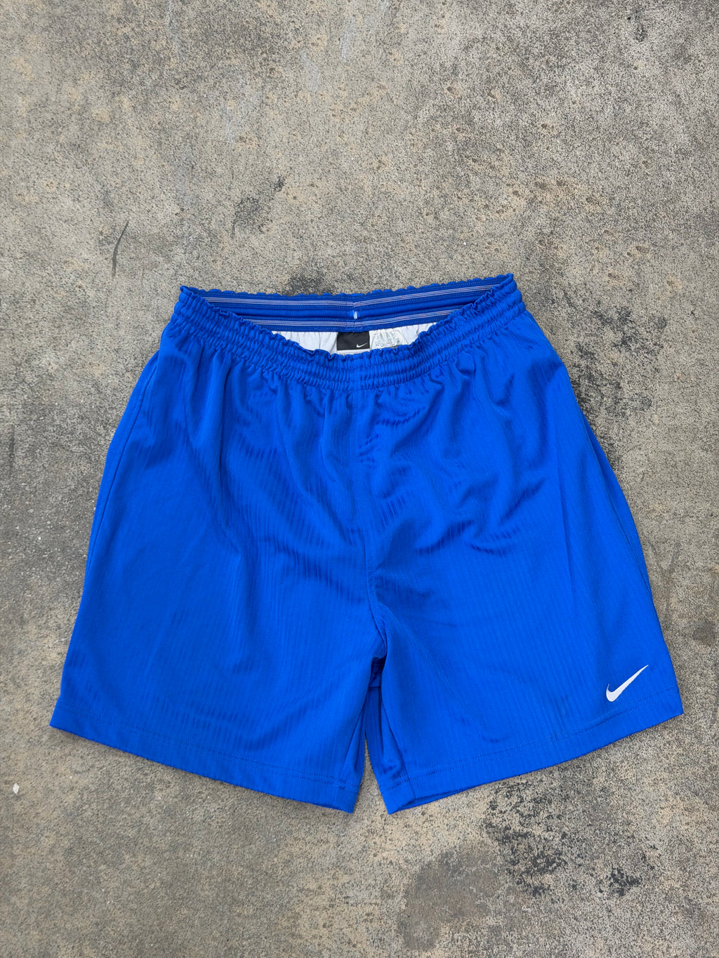 BOX ECONOMY NIKE