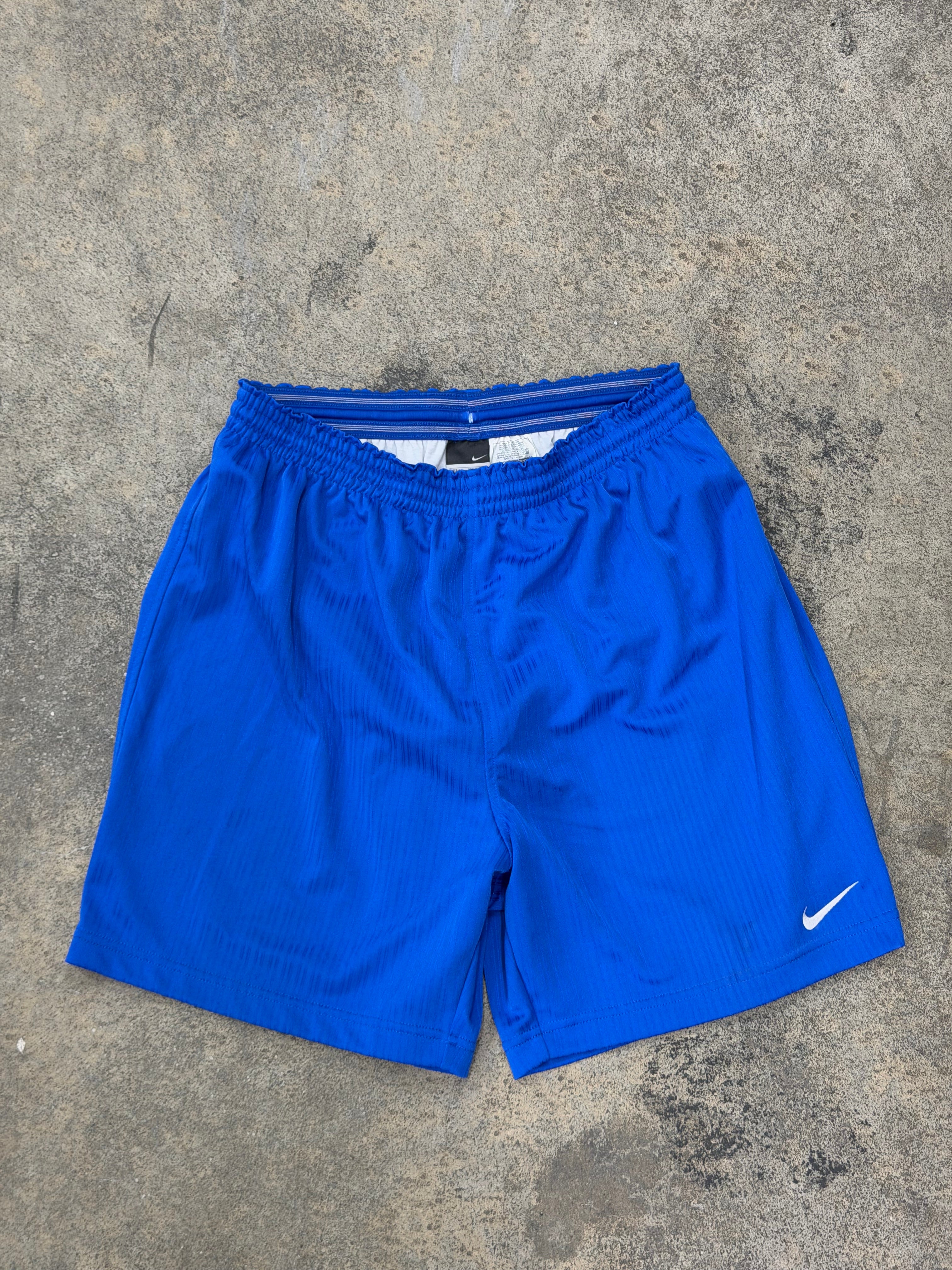 BOX ECONOMY NIKE