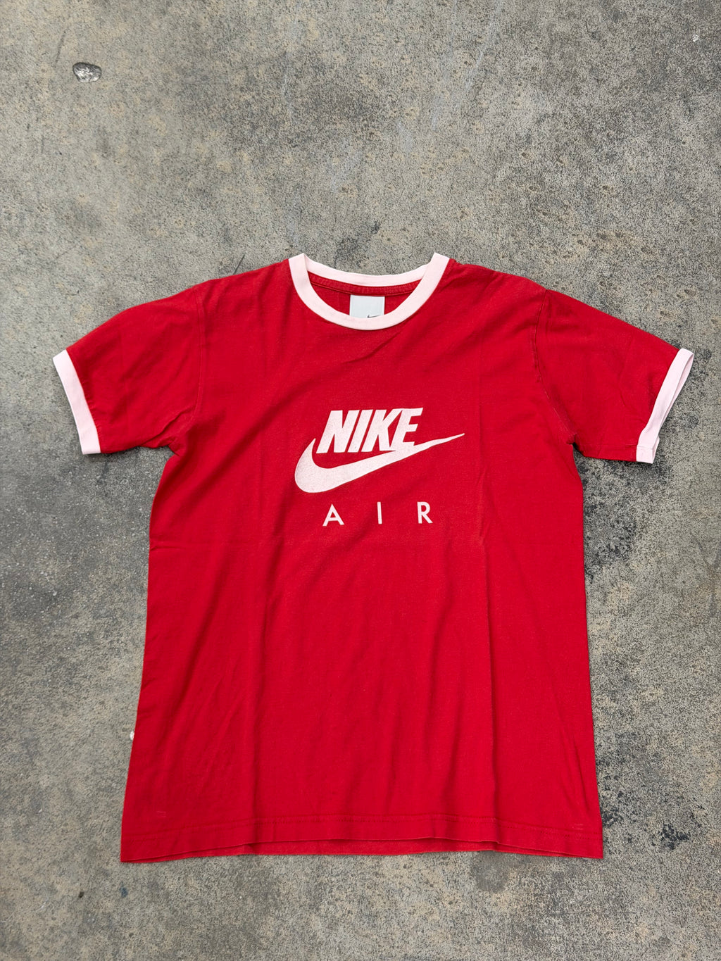 BOX ECONOMY NIKE