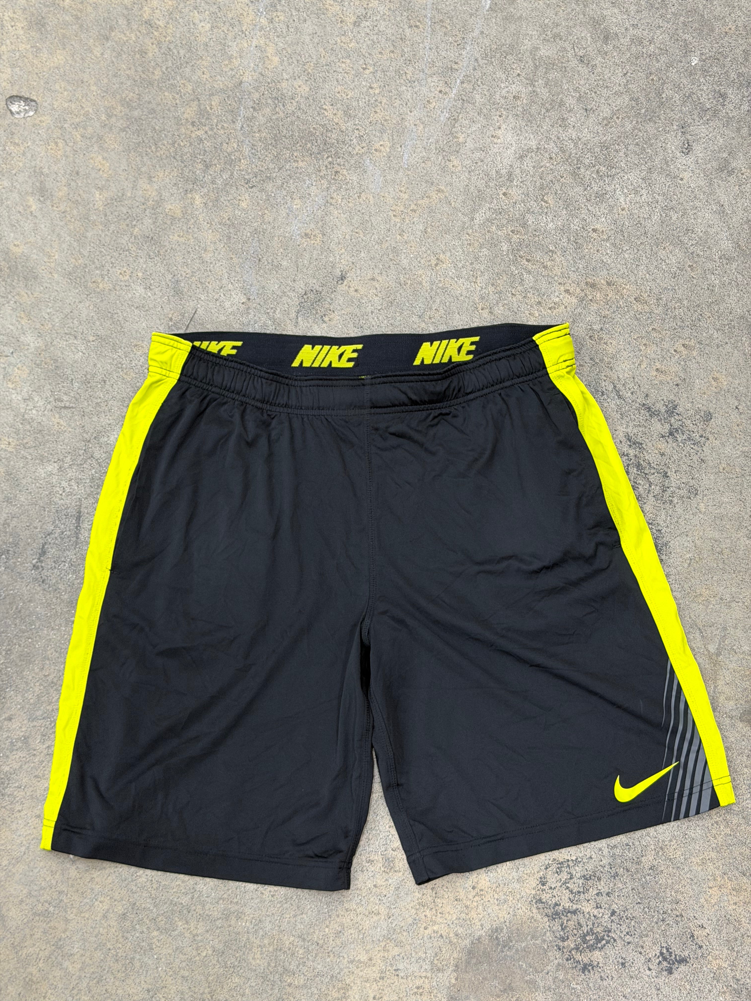 BOX ECONOMY NIKE