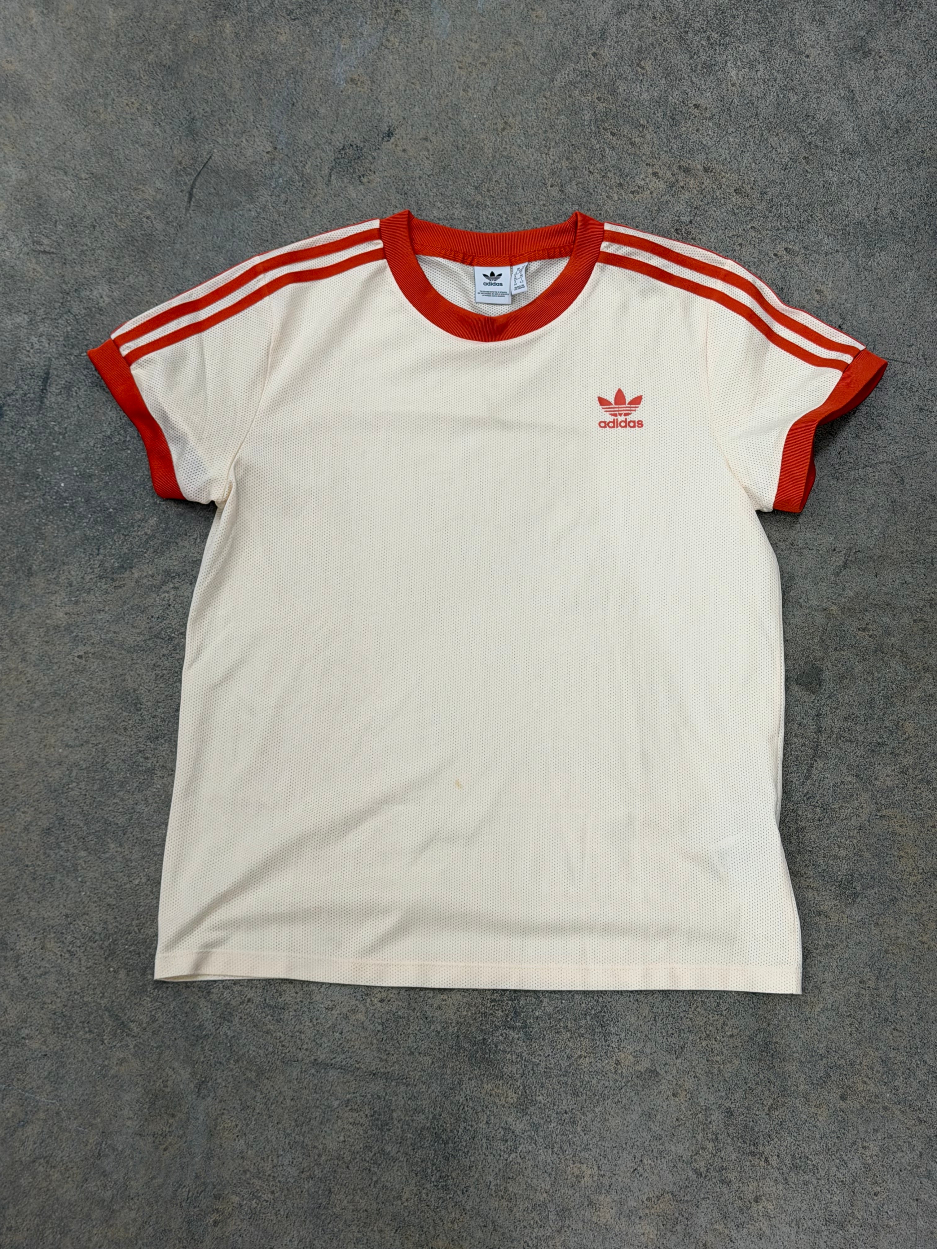 BOX ECONOMY ADIDAS