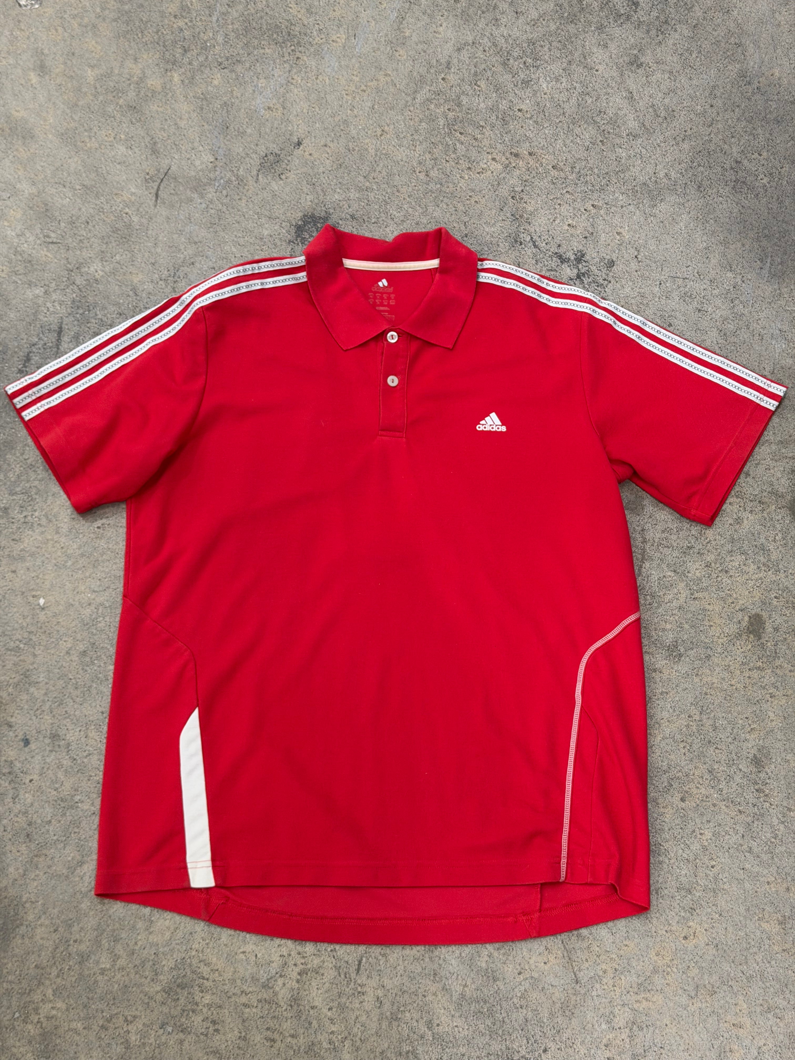 BOX ECONOMY ADIDAS