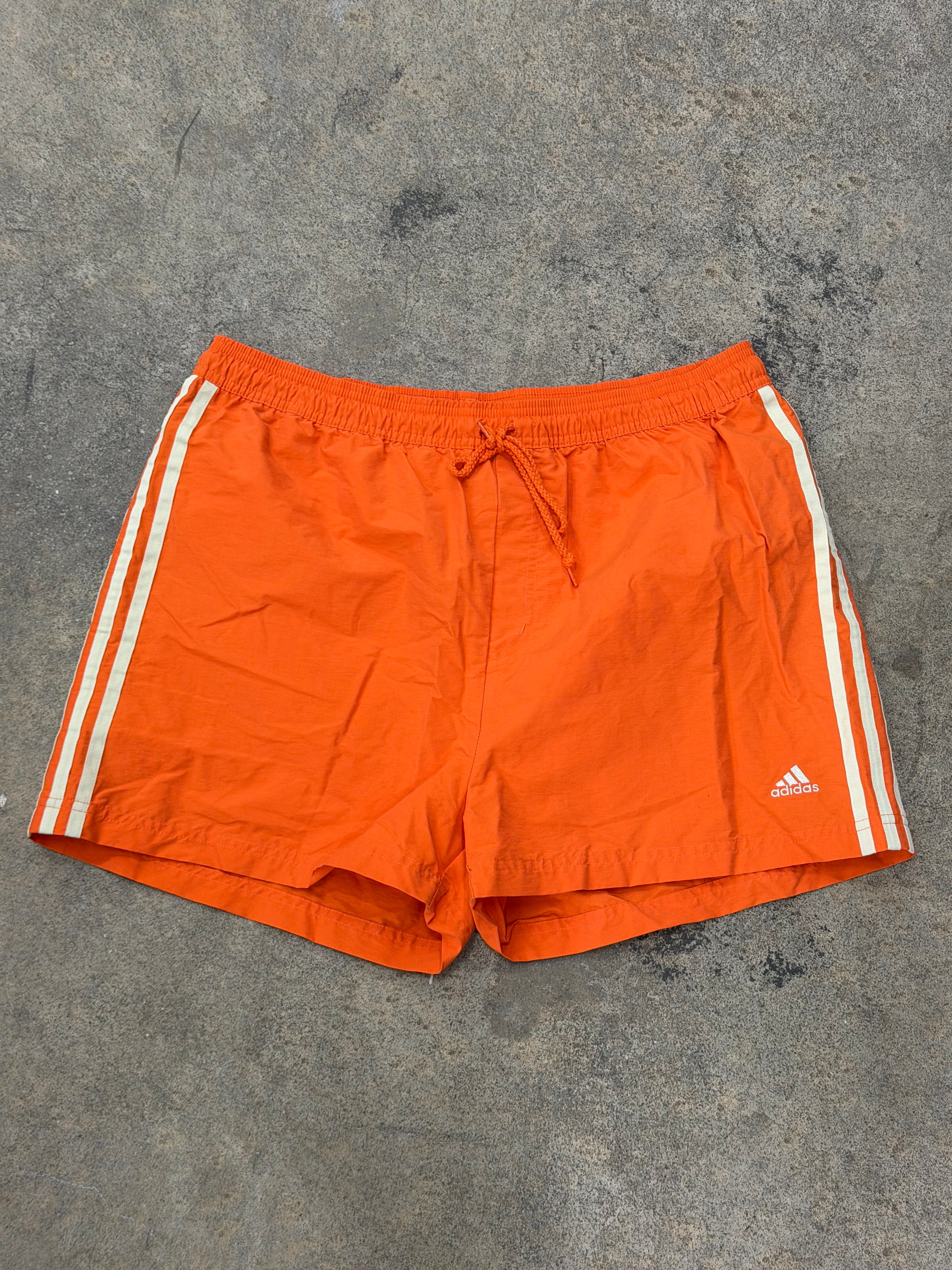 BOX ECONOMY ADIDAS
