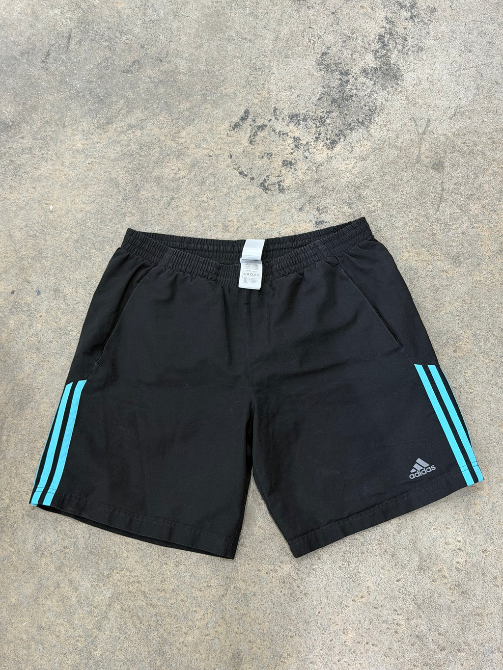 BOX ECONOMY ADIDAS