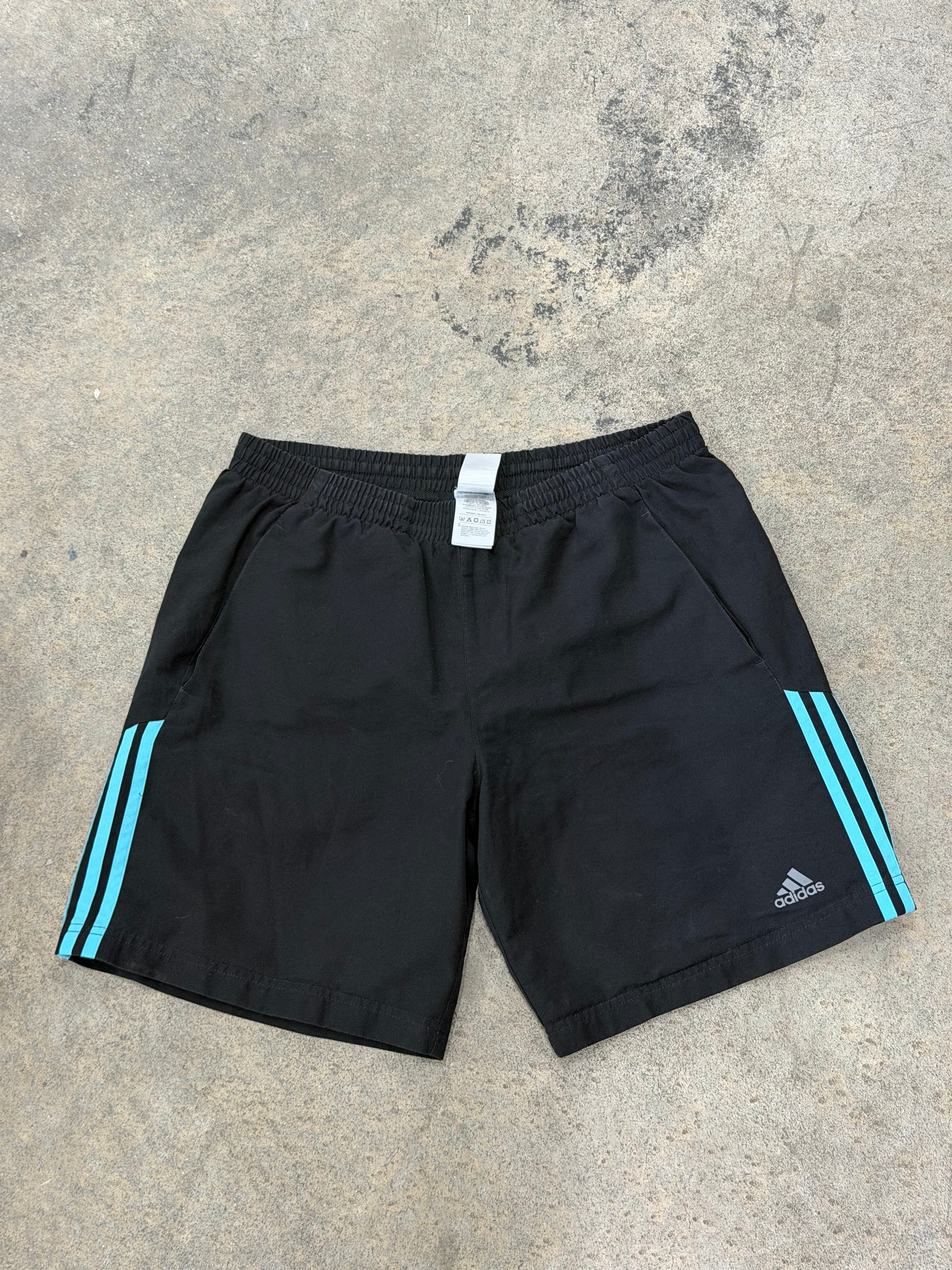 BOX ECONOMY ADIDAS