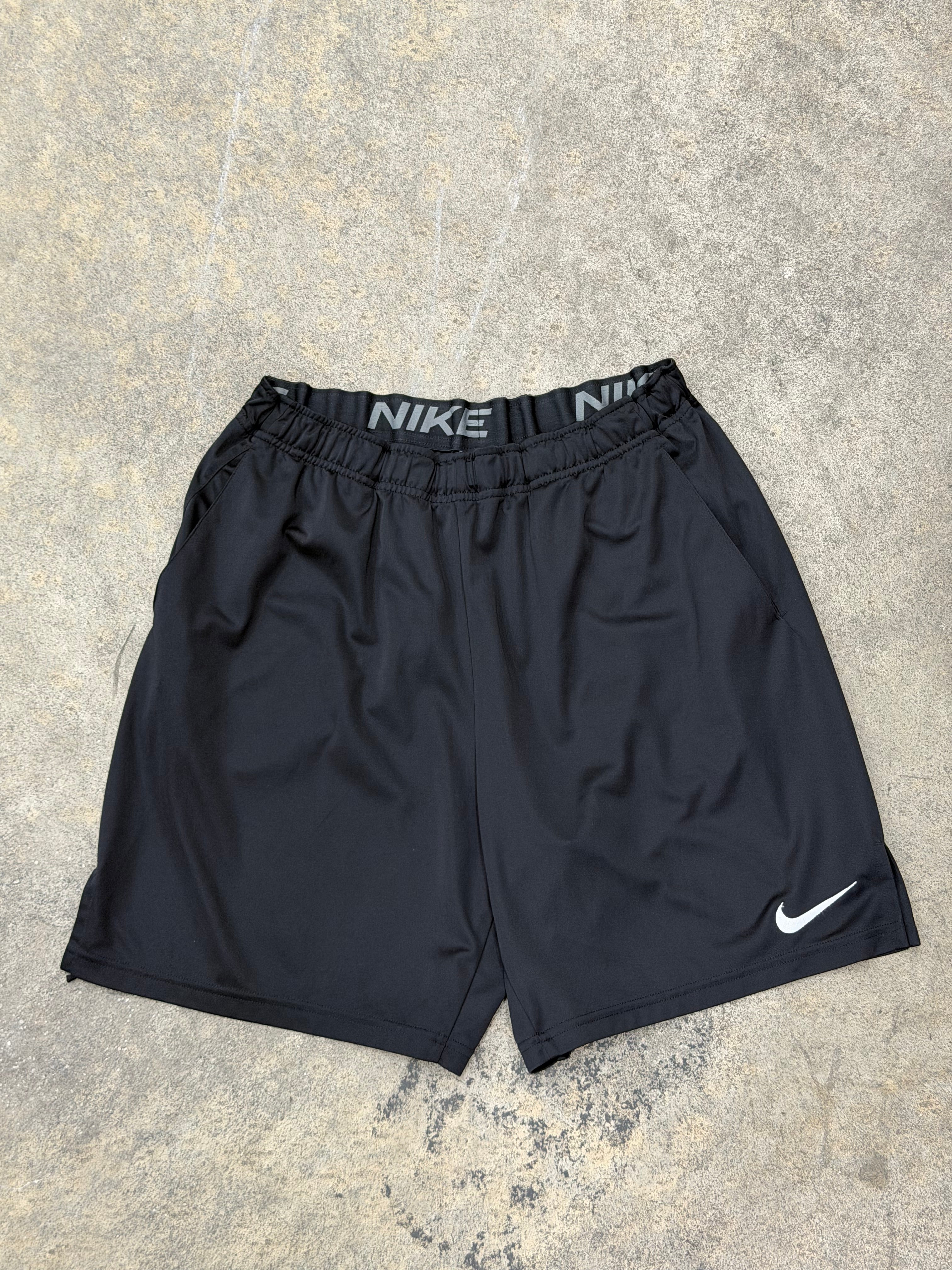 BOX ECONOMY NIKE