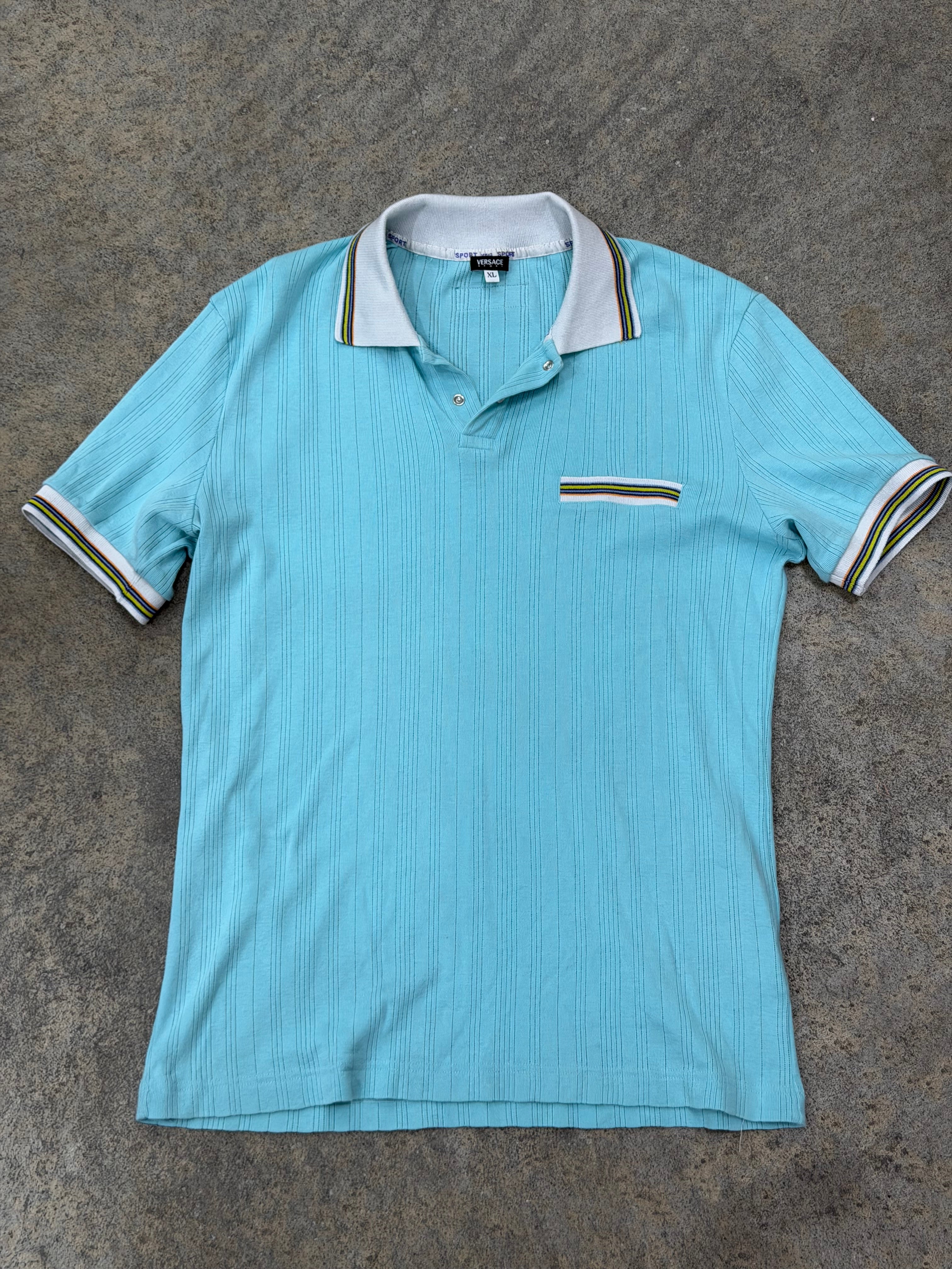 BOX ECONOMY N.7