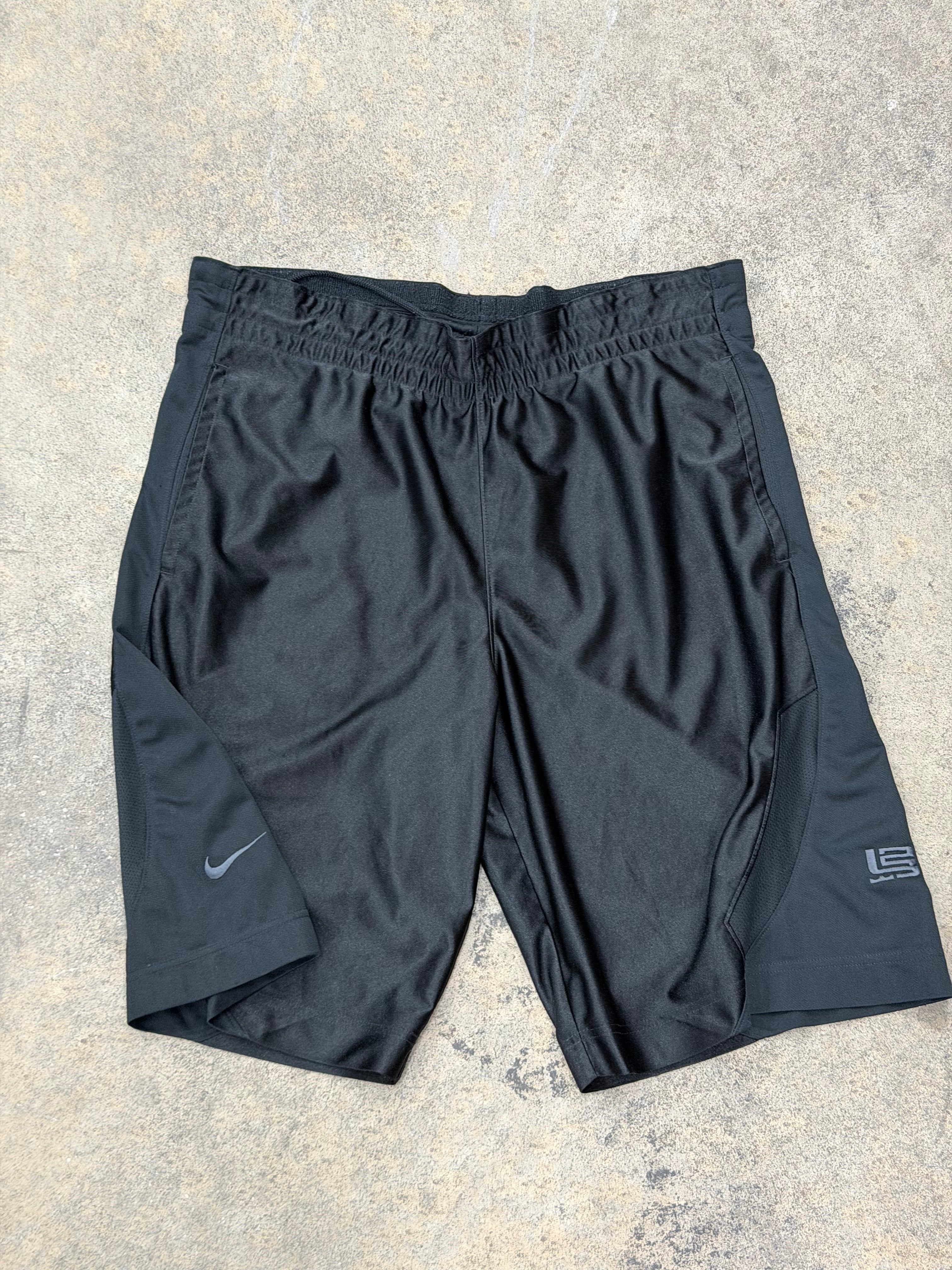BOX ECONOMY NIKE