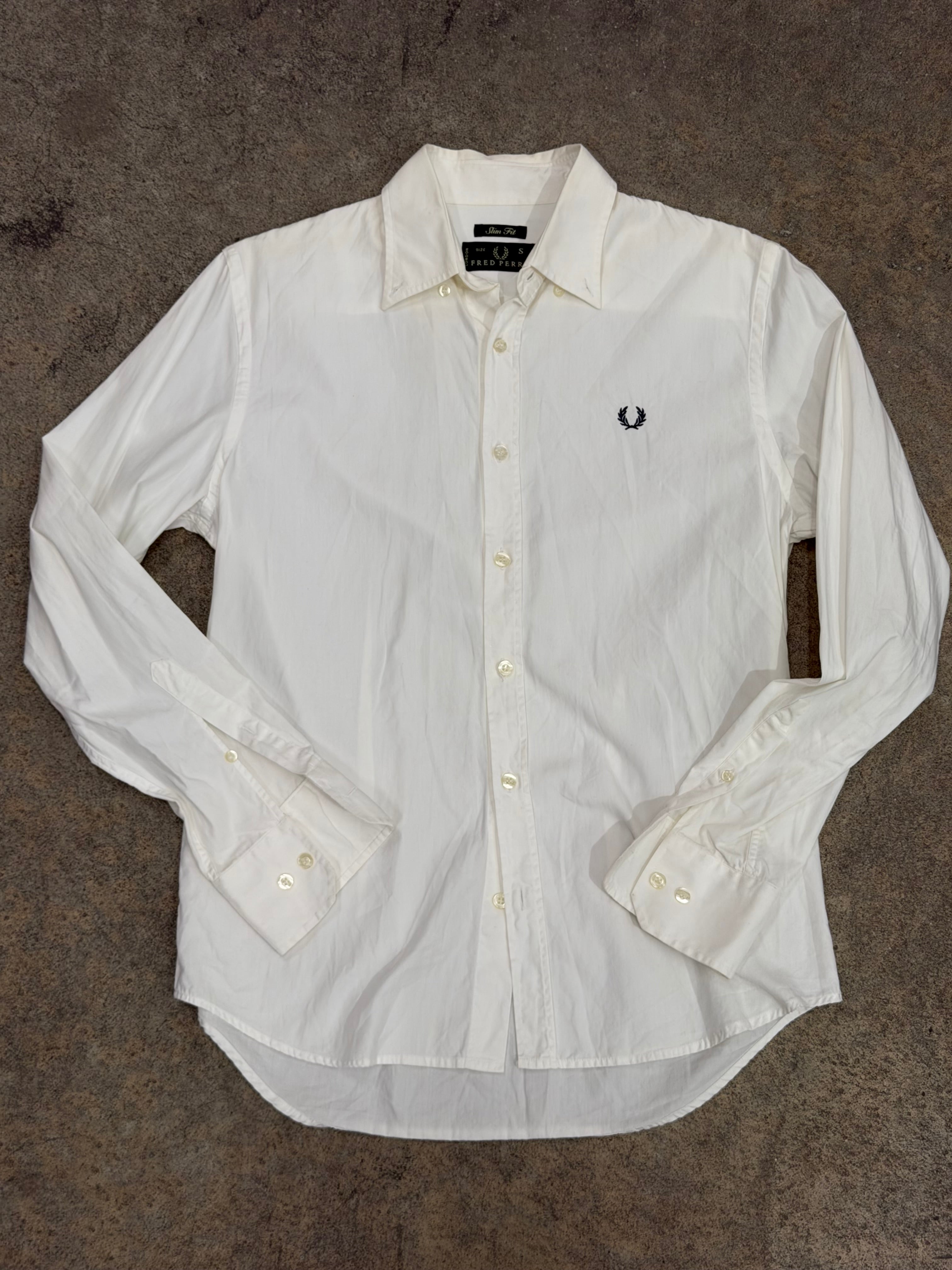 BOX ECONOMY N.11