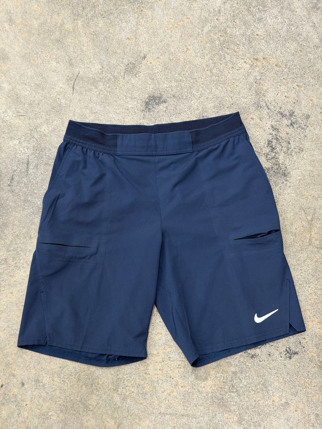 BOX ECONOMY NIKE
