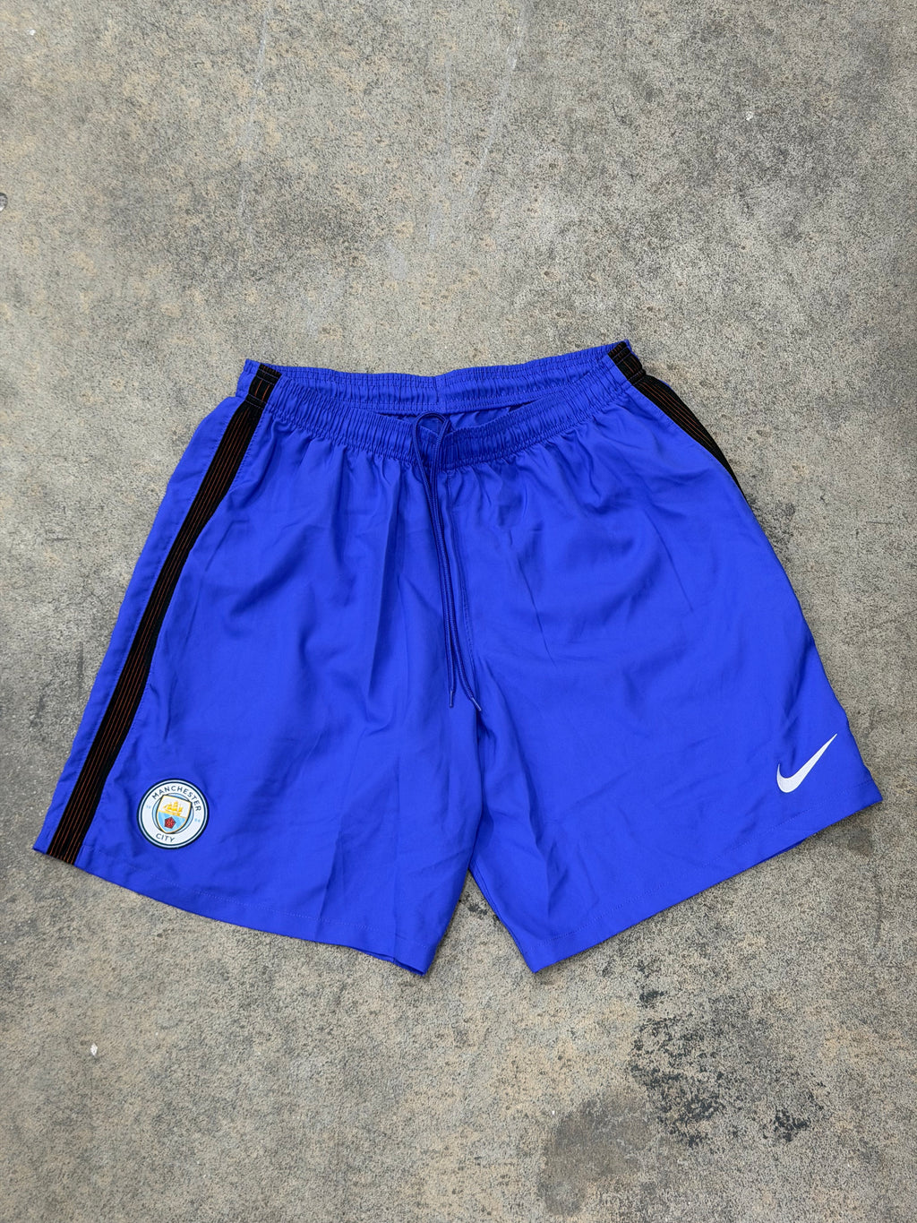 BOX ECONOMY NIKE