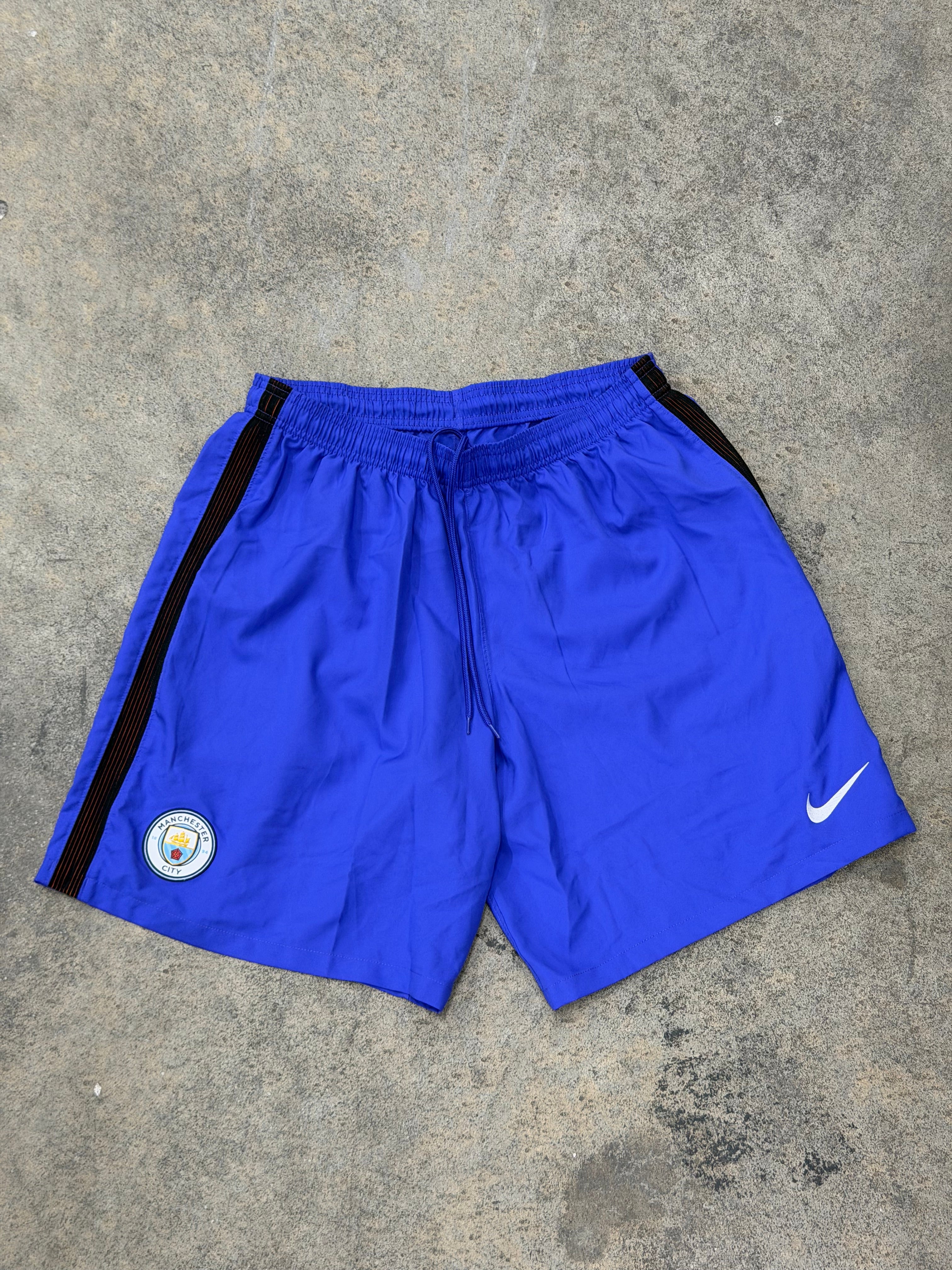 BOX ECONOMY NIKE