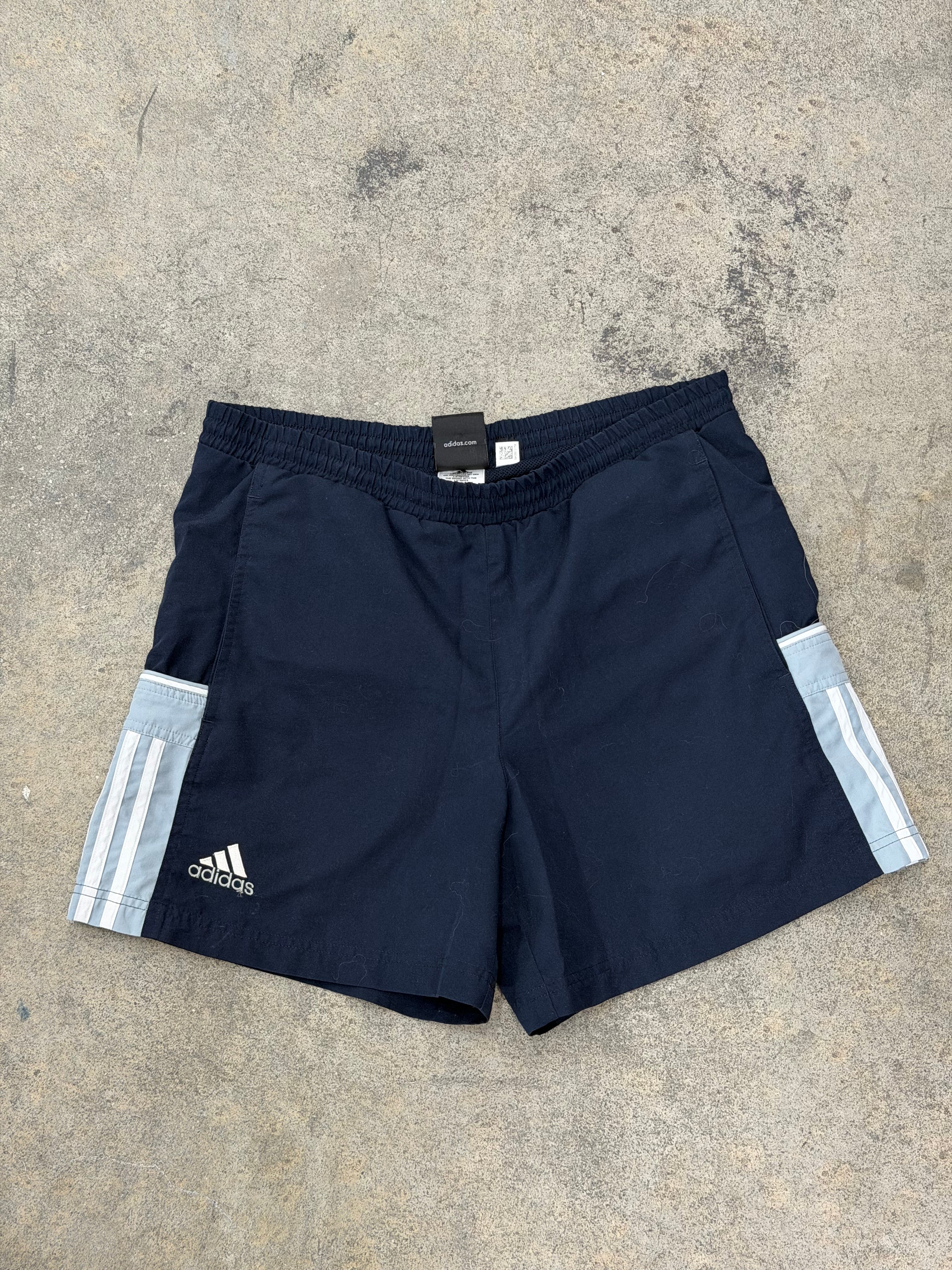 BOX ECONOMY ADIDAS