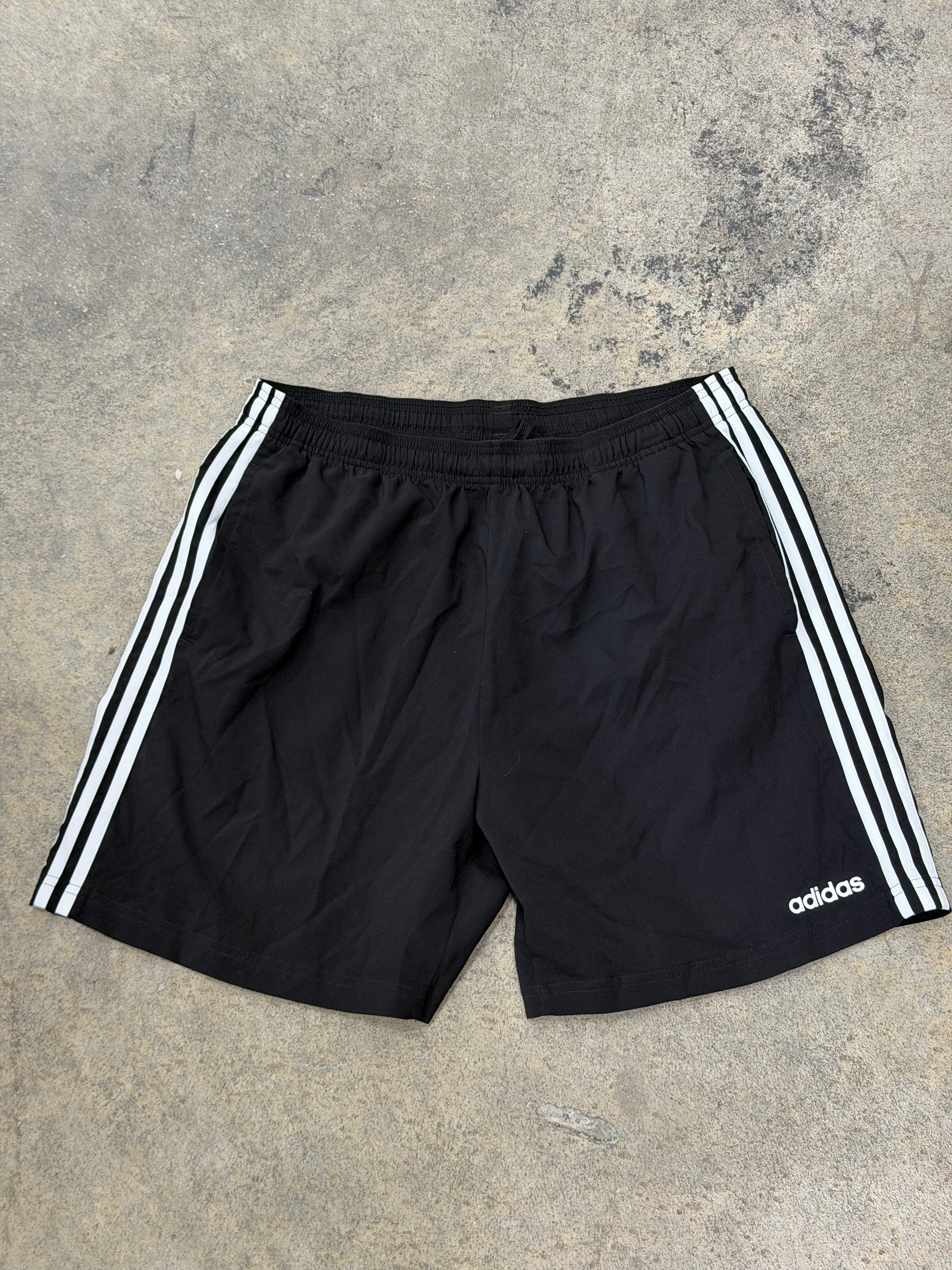 BOX ECONOMY ADIDAS