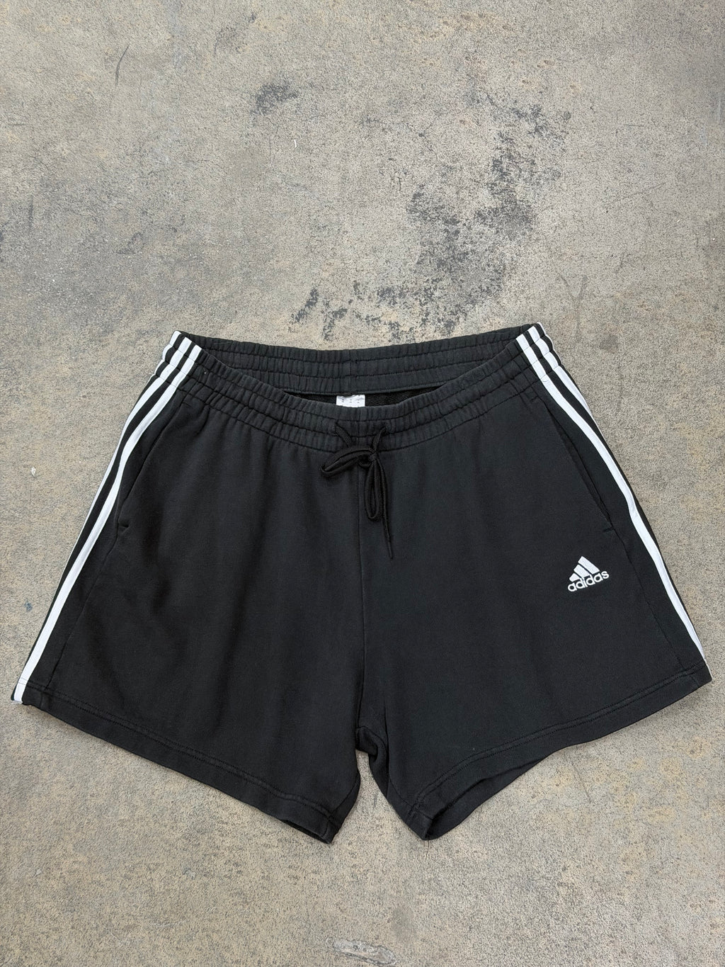 BOX ECONOMY ADIDAS