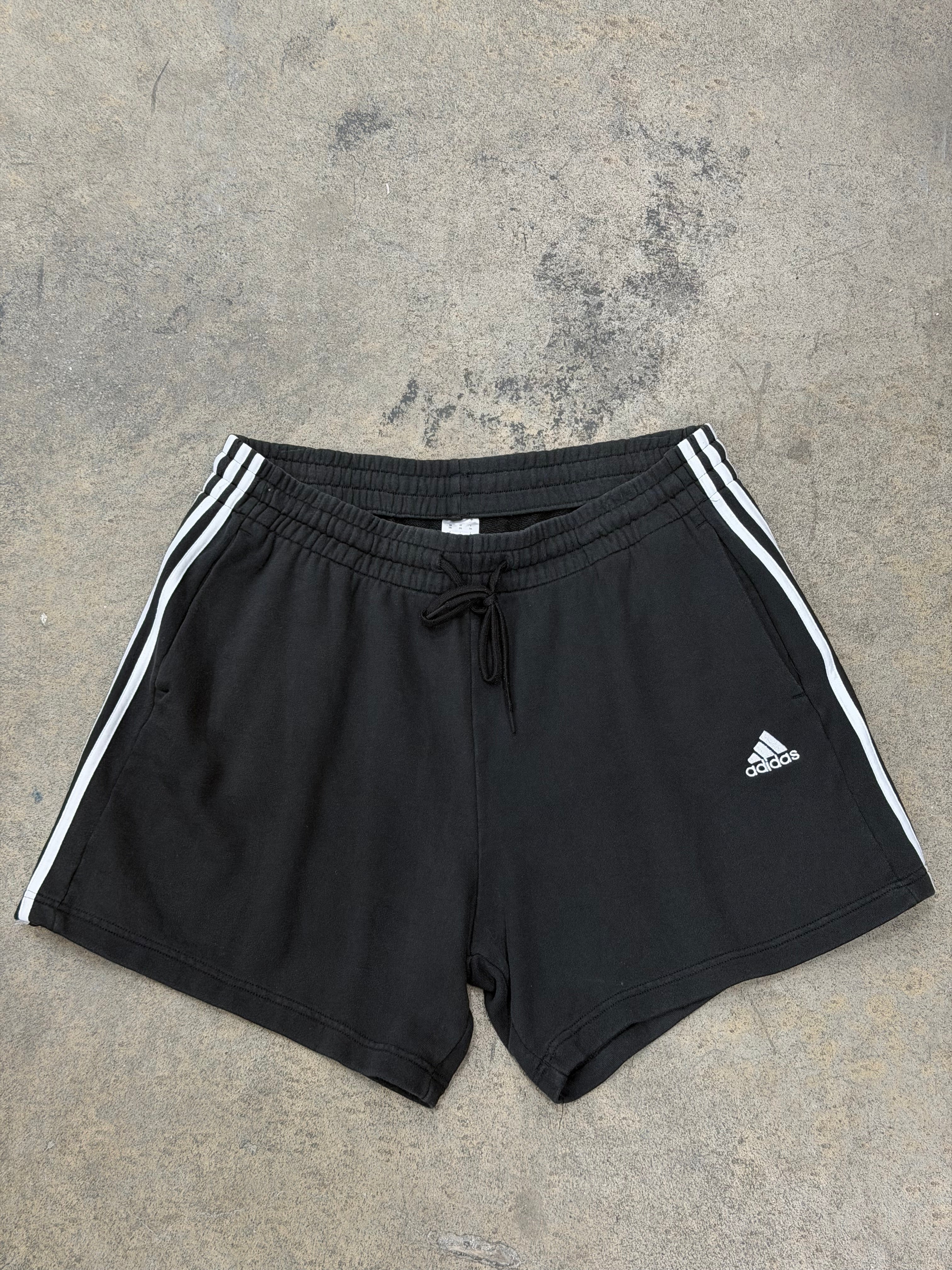 BOX ECONOMY ADIDAS