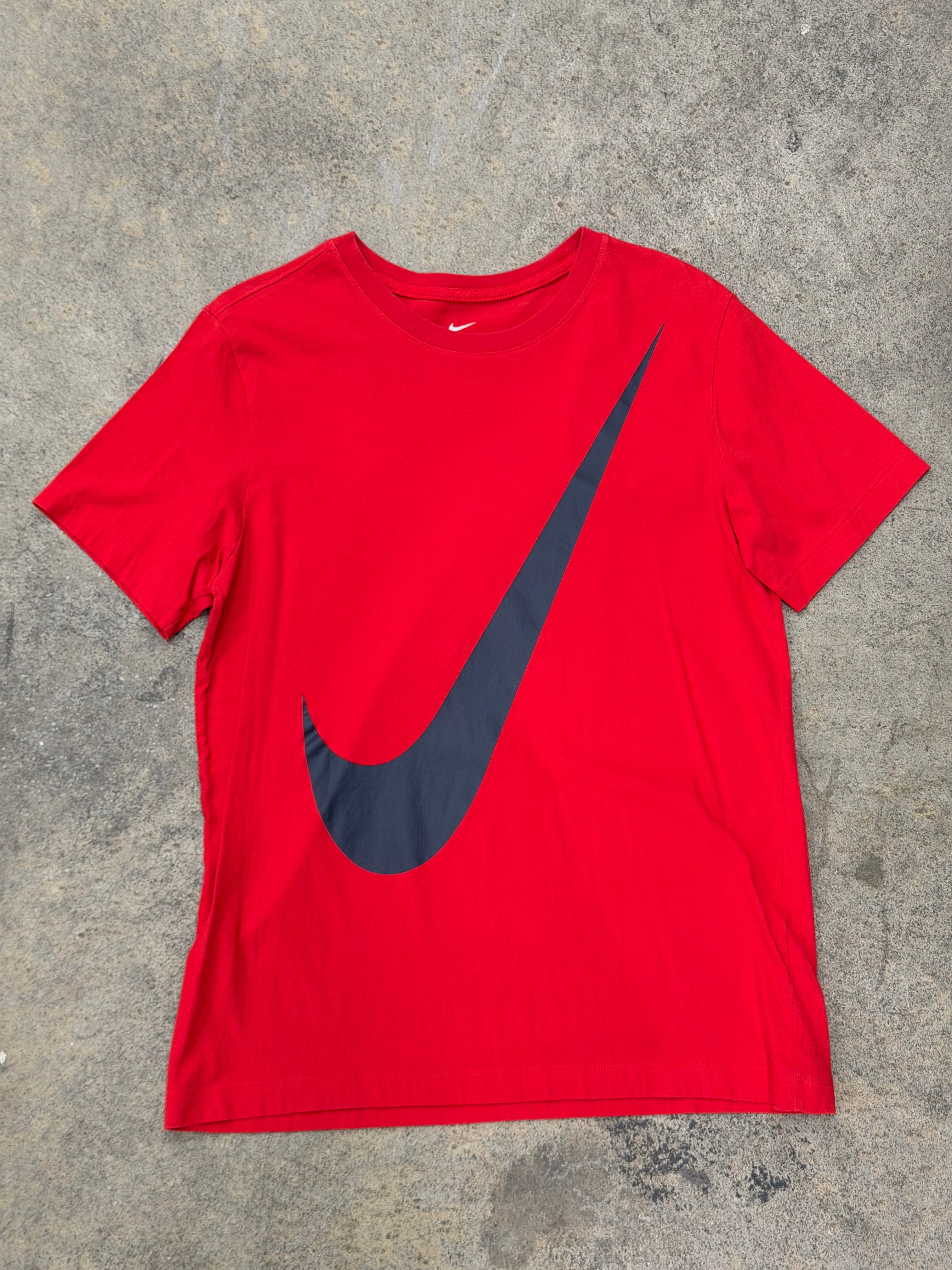 BOX ECONOMY NIKE