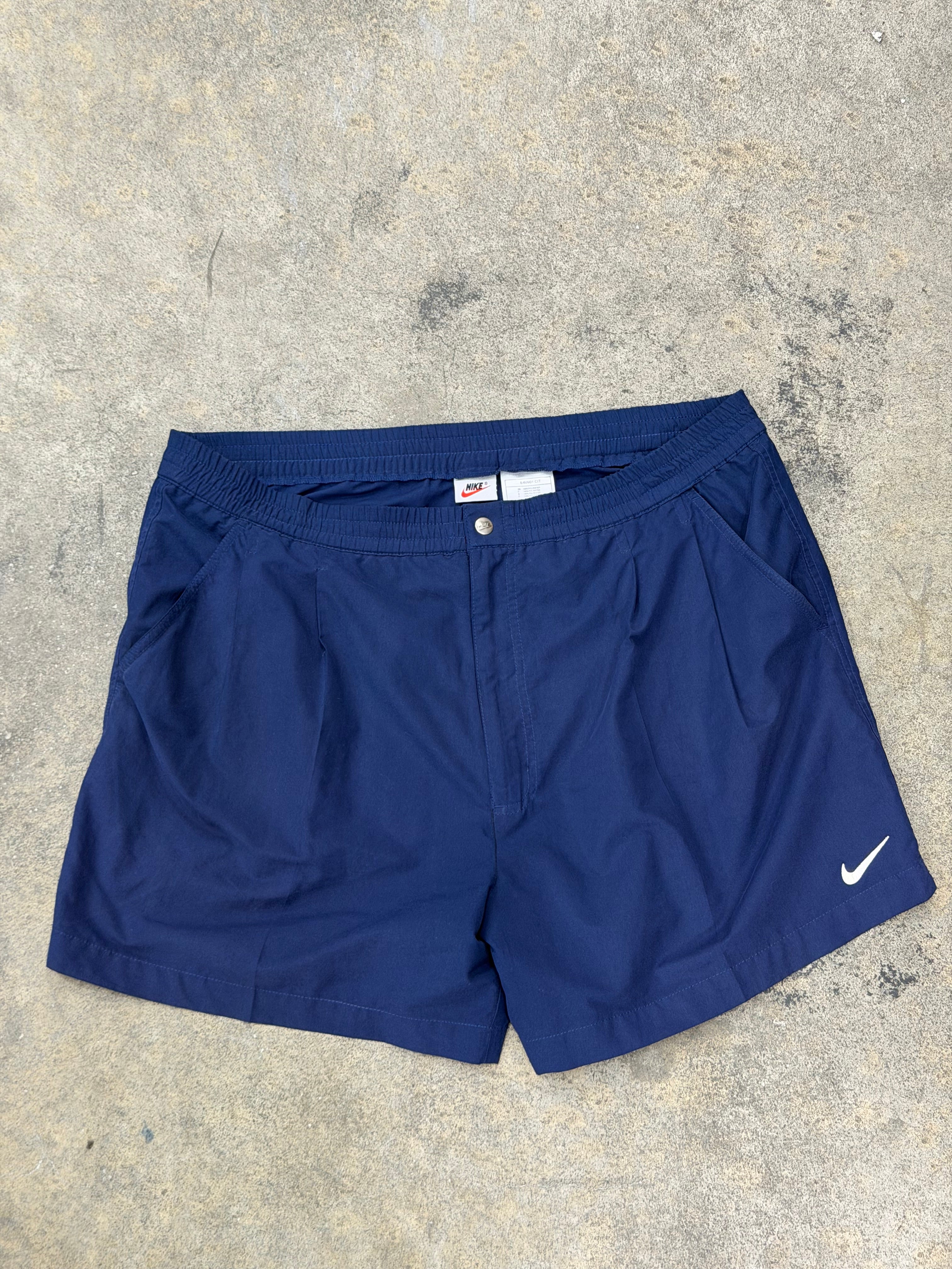 BOX ECONOMY NIKE