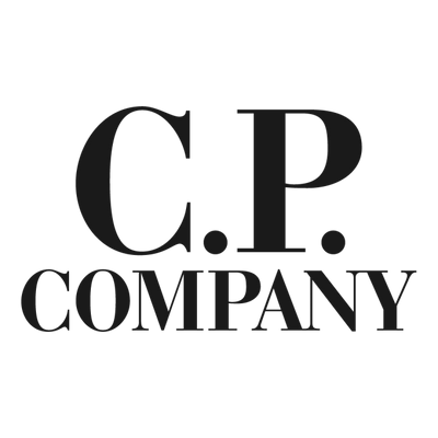 logo 15
