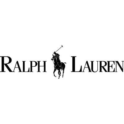 logo 8