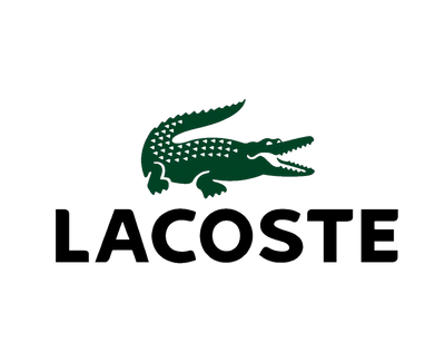 logo 9