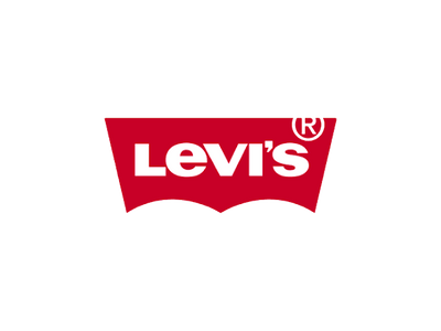 logo 10
