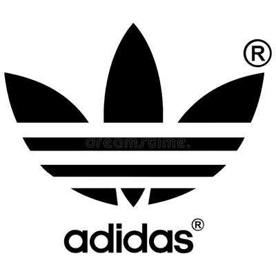 logo 11