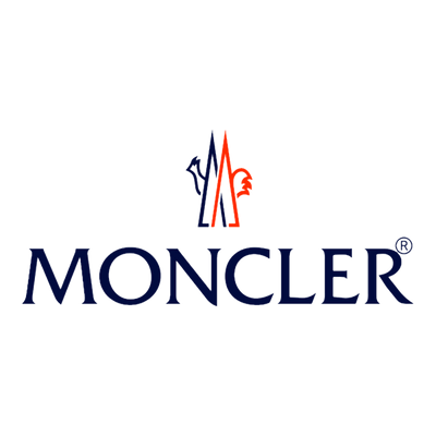 logo 7