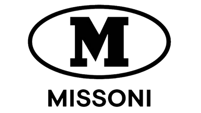 logo 6