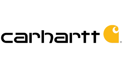 logo 14