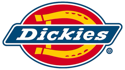 logo 13